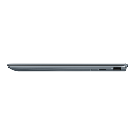 ASUS ZenBook 13 UX325J_90NB0QY1 - Intel Core i5 1st Generation - 8GB RAM - 512GB - 13" - Grey - Refurbished Excellent