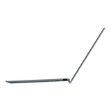ASUS ZenBook 13 UX325J_90NB0QY1 - Intel Core i5 1st Generation - 8GB RAM - 512GB - 13" - Grey - Refurbished Excellent