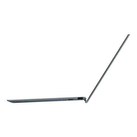 ASUS ZenBook 13 UX325J_90NB0QY1 - Intel Core i5 1st Generation - 8GB RAM - 512GB - 13" - Grey - Refurbished Excellent