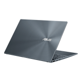 ASUS ZenBook 13 UX325J_90NB0QY1 - Intel Core i5 1st Generation - 8GB RAM - 512GB - 13" - Grey - Refurbished Excellent