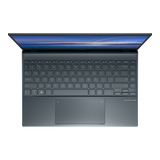 ASUS ZenBook 13 UX325J_90NB0QY1 - Intel Core i5 1st Generation - 8GB RAM - 512GB - 13" - Grey - Refurbished Excellent