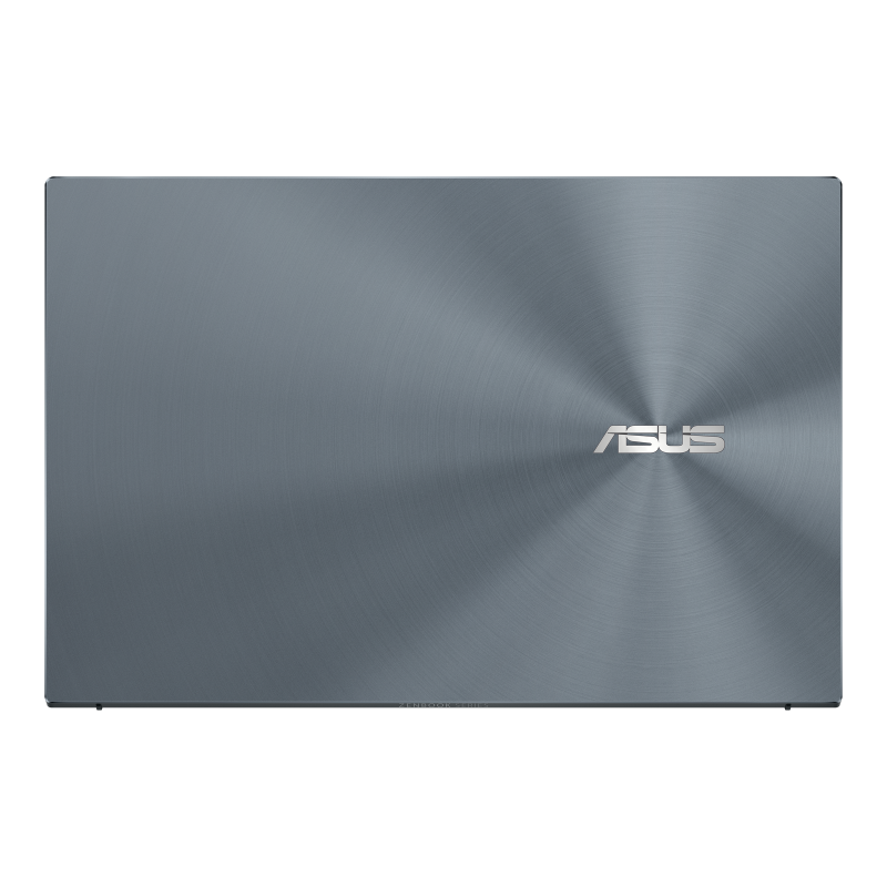 ASUS ZenBook 13 UX325J_90NB0QY1 - Intel Core i5 1st Generation - 8GB RAM - 512GB - 13" - Grey - Refurbished Excellent