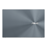 ASUS ZenBook 13 UX325J_90NB0QY1 - Intel Core i5 1st Generation - 8GB RAM - 512GB - 13" - Grey - Refurbished Excellent