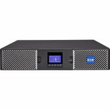 Eaton 9PX1500IRT2U Rackmount Power Backup UPS