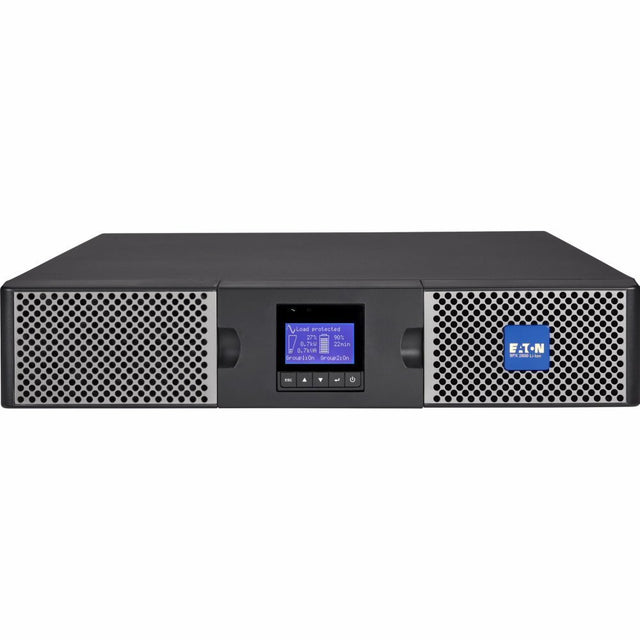 Eaton 9PX1500IRT2U Rackmount Power Backup UPS