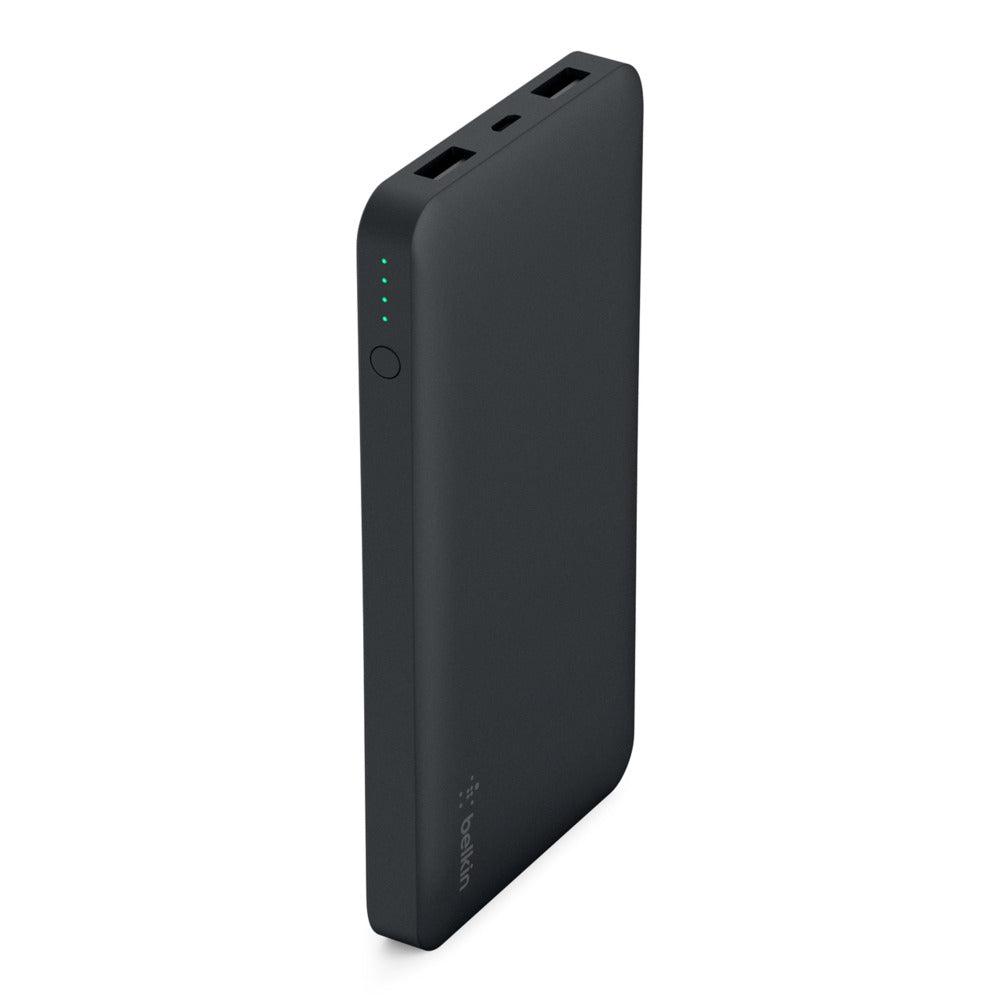 Belkins Pocket Power 10K Power Bank