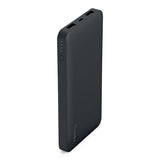 Belkins Pocket Power 10K Power Bank