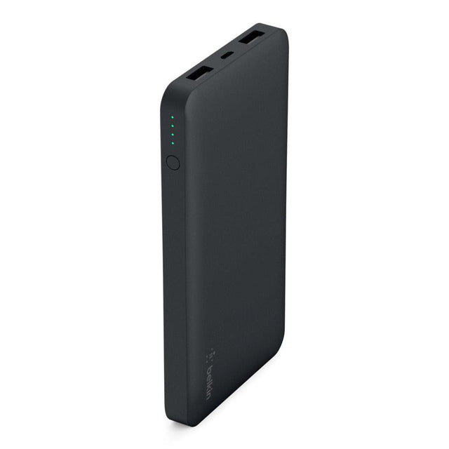 Belkins Pocket Power 10K Power Bank
