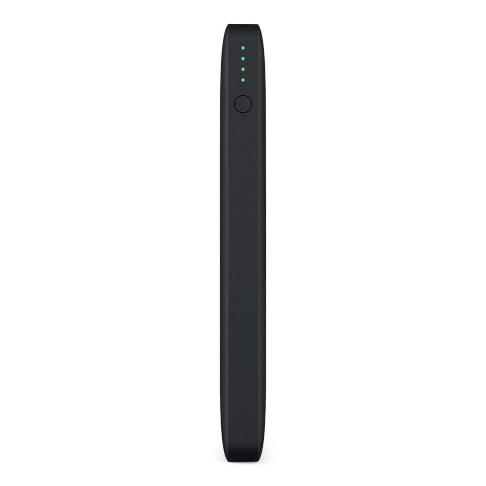 Belkins Pocket Power 10K Power Bank
