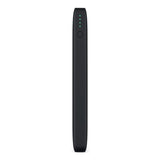 Belkins Pocket Power 10K Power Bank