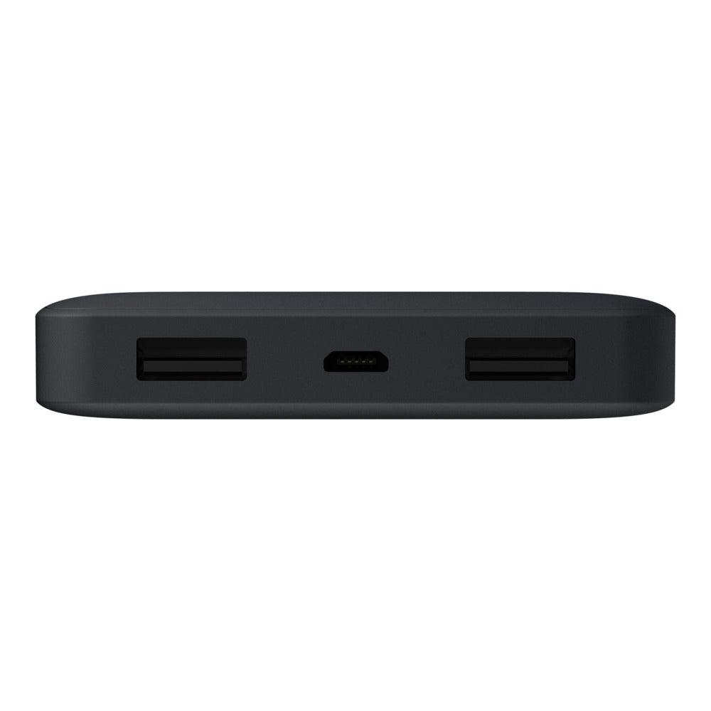 Belkins Pocket Power 10K Power Bank