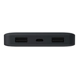 Belkins Pocket Power 10K Power Bank