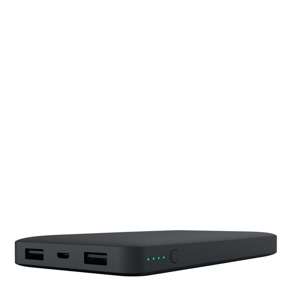 Belkins Pocket Power 10K Power Bank