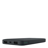 Belkins Pocket Power 10K Power Bank