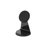 Belkin Boost Charge Magnetic Wireless Charger Stand 20W - Black