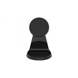 Belkin Boost Charge Magnetic Wireless Charger Stand 20W - Black
