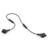 Bang & Olufsen Beoplay E6 Motion In-Ear Wireless Earphones - Black