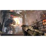 Wolfenstein Youngblood Deluxe Edition (PS4)