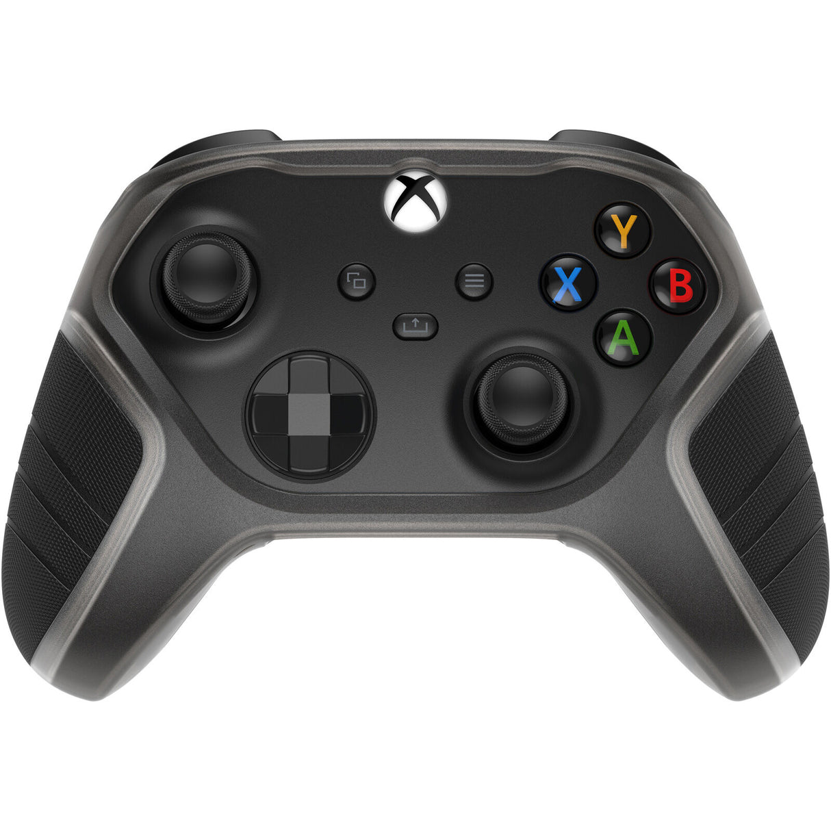 OtterBox Easy Grip Controller Shell for Xbox Series X/S