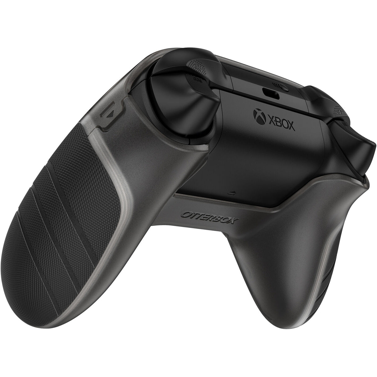 OtterBox Easy Grip Controller Shell for Xbox Series X/S