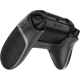 OtterBox Easy Grip Controller Shell for Xbox Series X/S