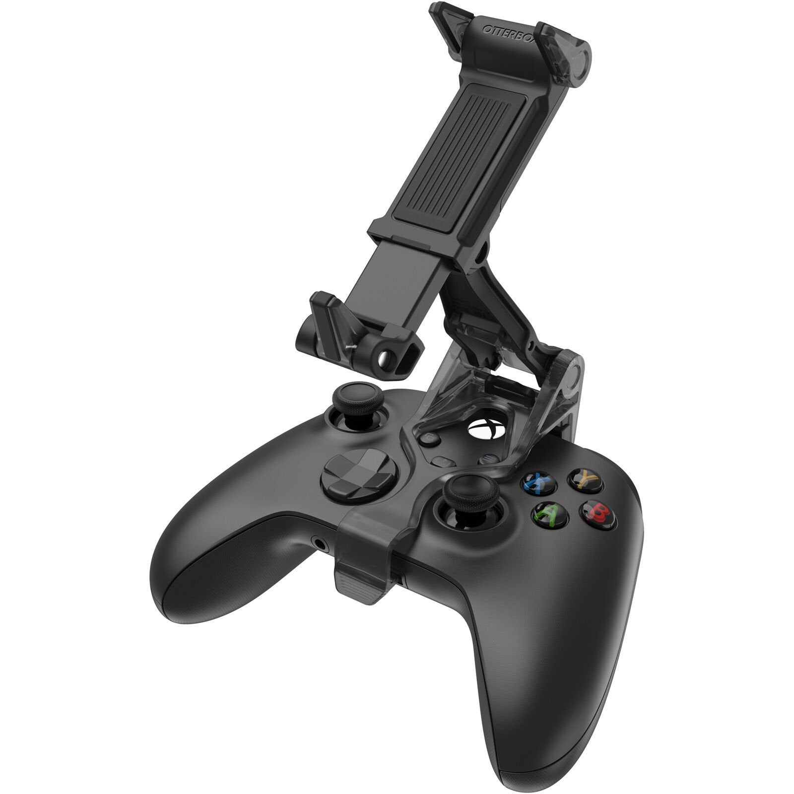 Otterbox Mobile Gaming Clip For Xbox X|S, Xbox One, Xbox Elite Series 2 Controllers