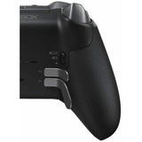 Microsoft Elite Series 2 Wireless Controller, Black - Refurbished Excellent - COSMETIC DAMAGE