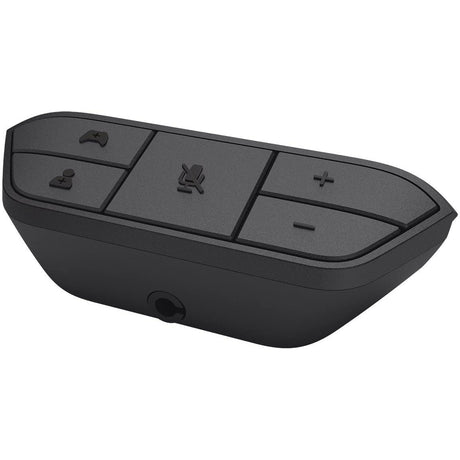 Xbox One Stereo Headset Adapter