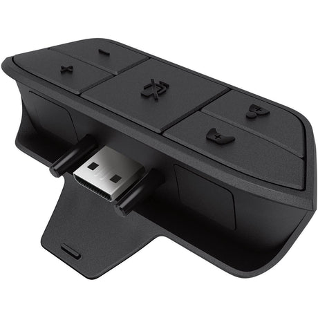 Xbox One Stereo Headset Adapter