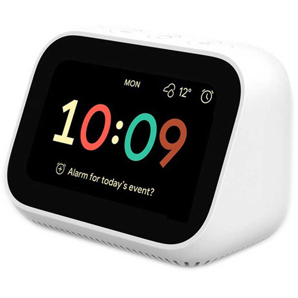 Xiaomi Smart Clock X04G - White