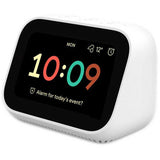 Xiaomi Smart Clock X04G - White