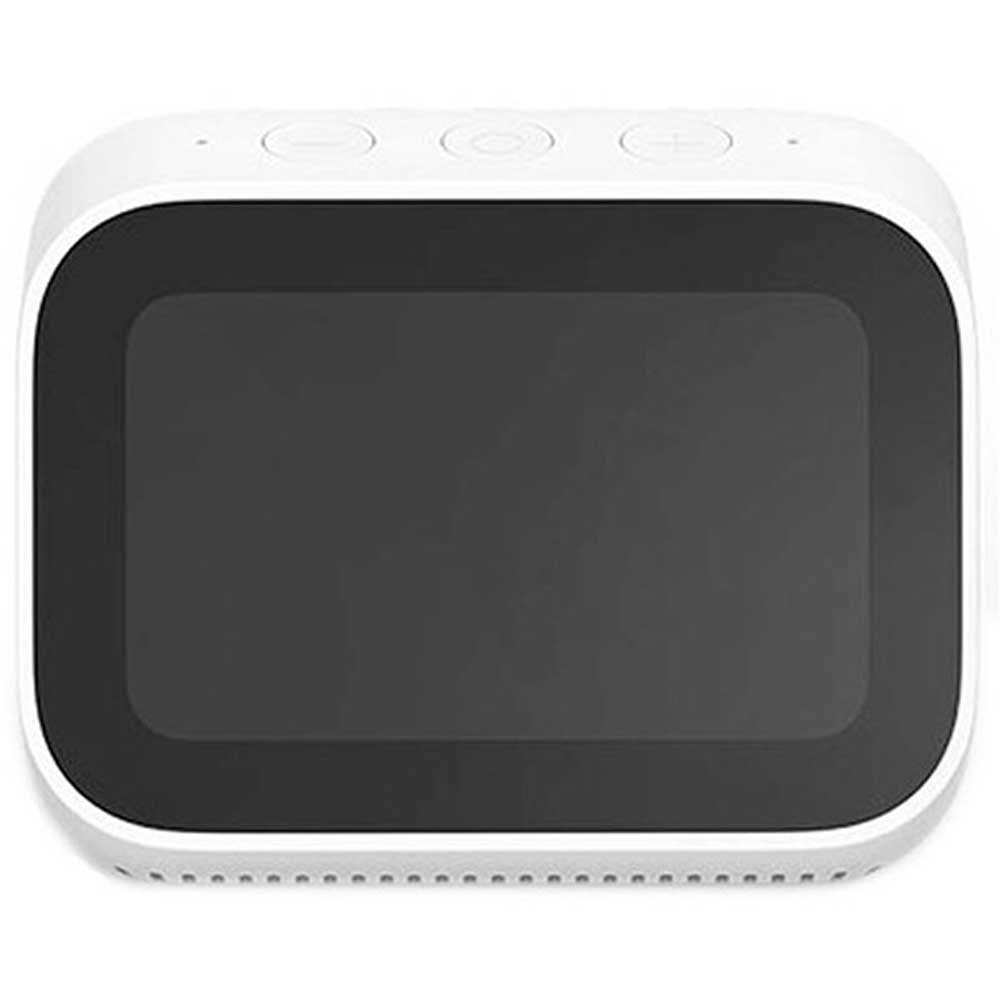 Xiaomi Smart Clock X04G - White