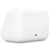Xiaomi Smart Clock X04G - White