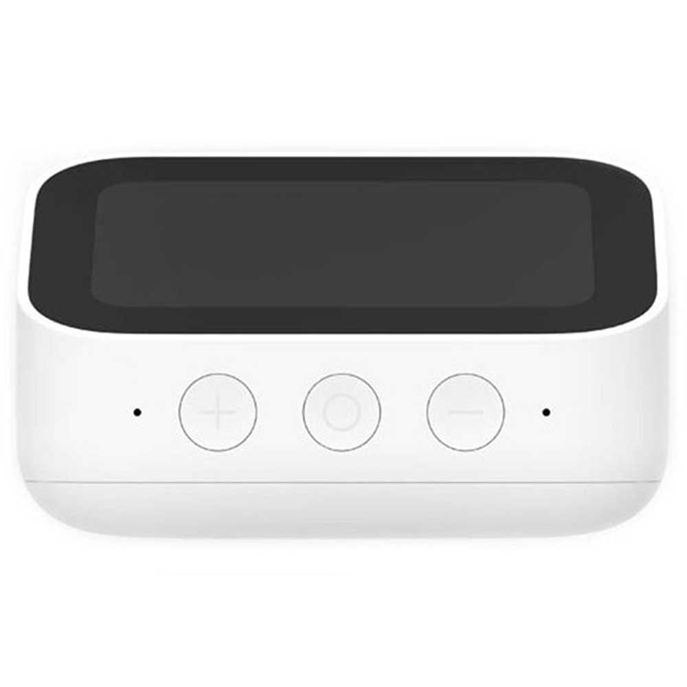 Xiaomi Smart Clock X04G - White