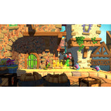 Yooka-Laylee & The Impossible Lair (Xbox One)