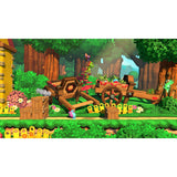 Yooka-Laylee & The Impossible Lair (Xbox One)