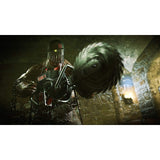 Zombie Army 4: Dead War (Xbox One)