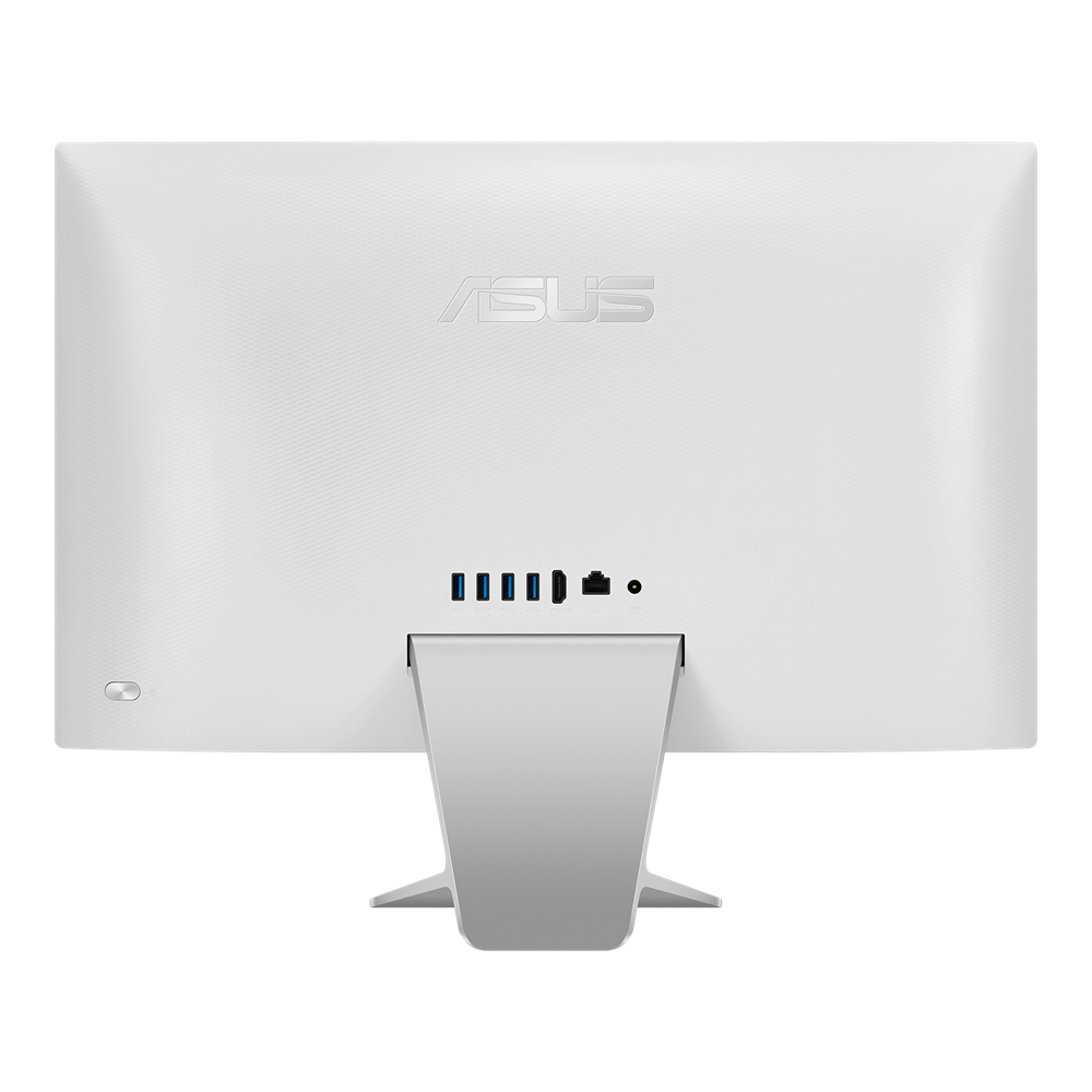 Asus Vivo V222UAK-WA128T, Intel Pentium, 4GB RAM, 1TB FHD, All-in-One 21.5'' PC
